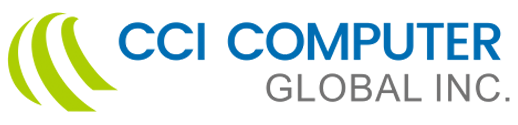 cci computer global logo
